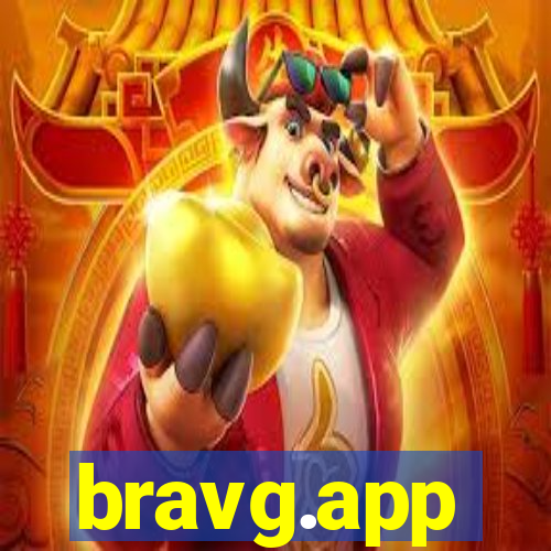 bravg.app