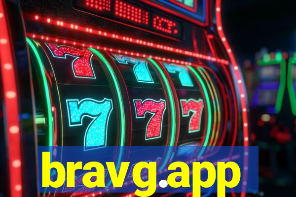 bravg.app