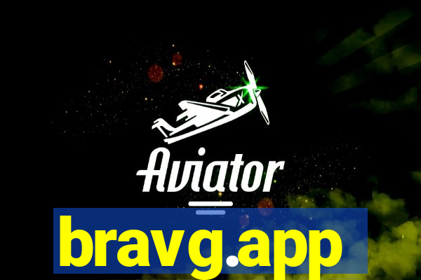 bravg.app