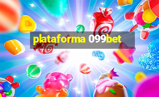 plataforma 099bet