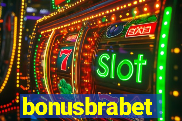 bonusbrabet