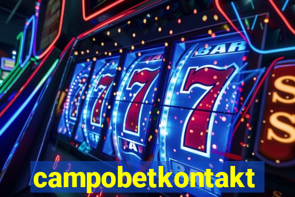 campobetkontakt