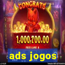 ads jogos