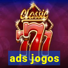 ads jogos