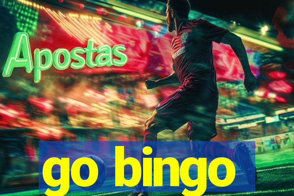 go bingo