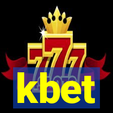 kbet