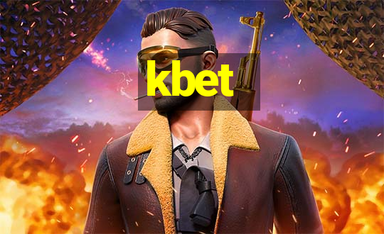 kbet