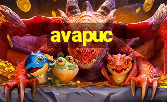 avapuc