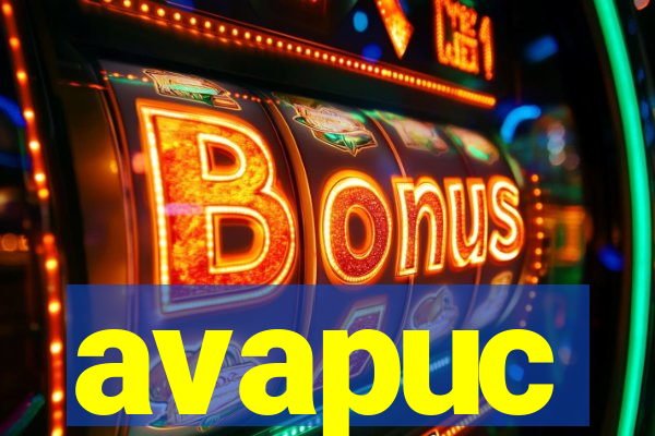 avapuc