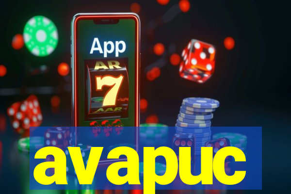 avapuc