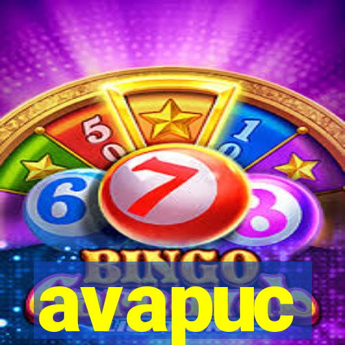 avapuc