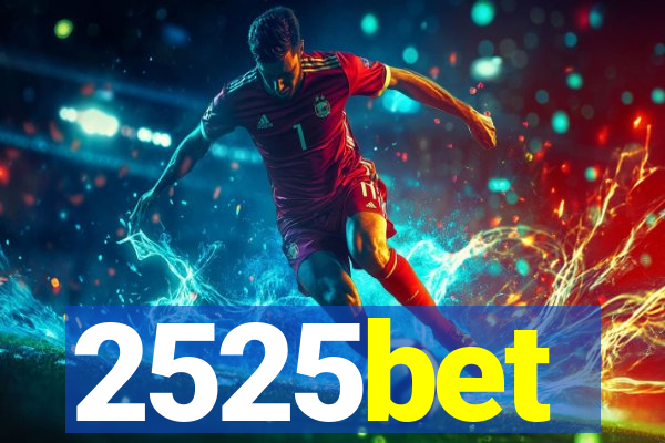 2525bet