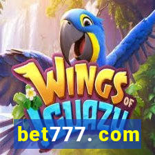 bet777. com