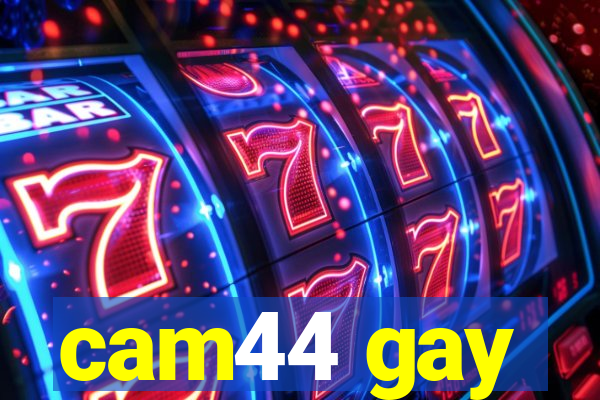 cam44 gay