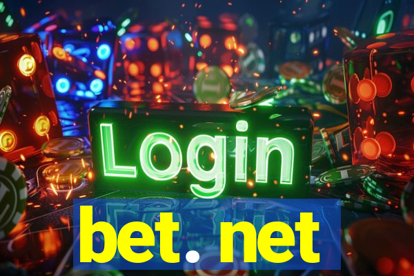 bet. net