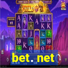 bet. net