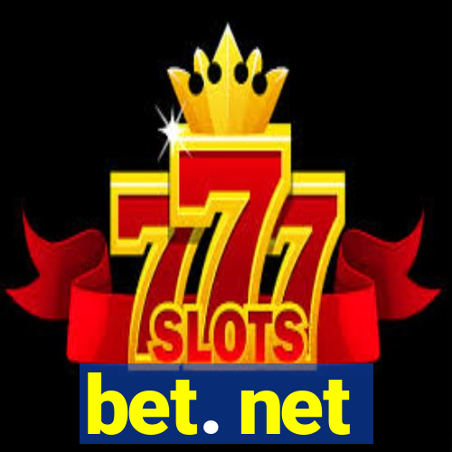 bet. net