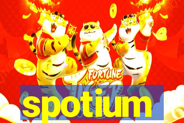 spotium