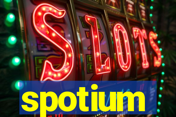 spotium