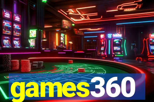 games360