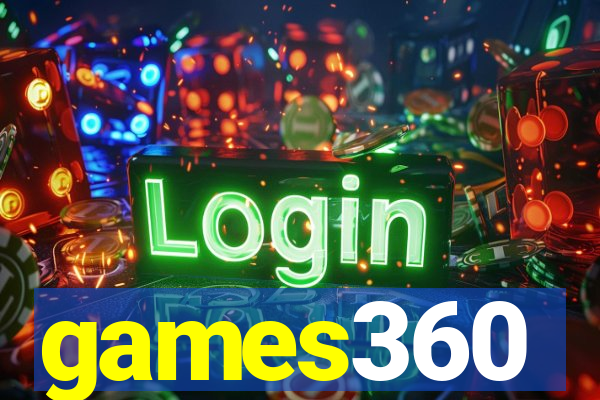 games360