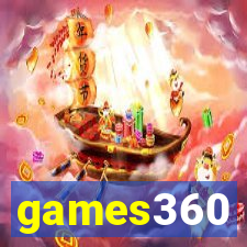 games360