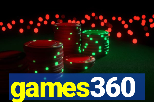 games360