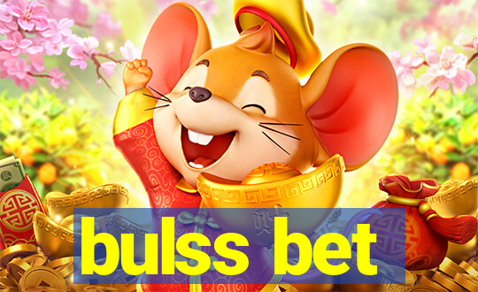 bulss bet