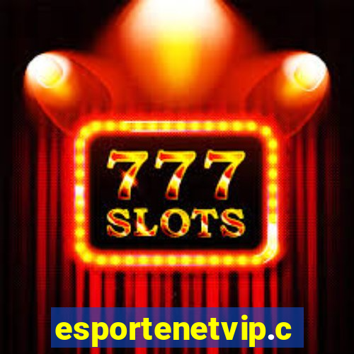 esportenetvip.com.br