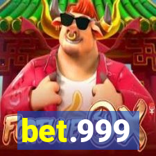 bet.999