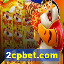 2cpbet.com