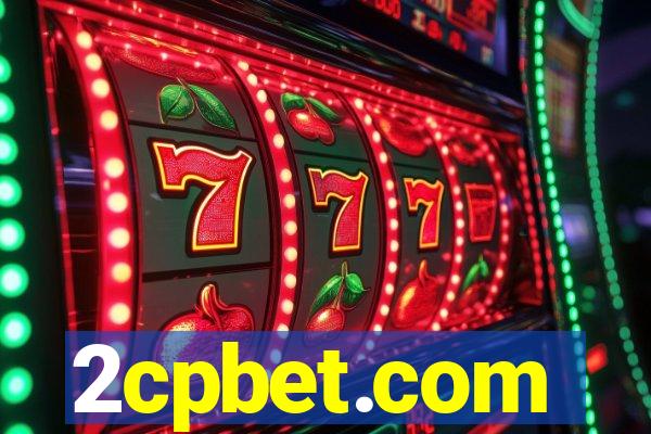 2cpbet.com