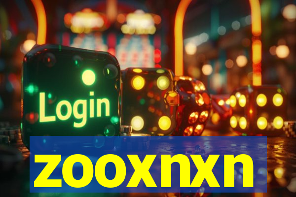 zooxnxn