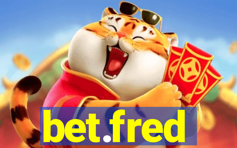 bet.fred