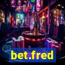 bet.fred