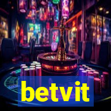 betvit