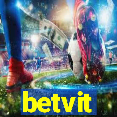 betvit