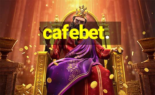 cafebet.