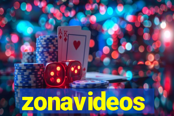 zonavideos