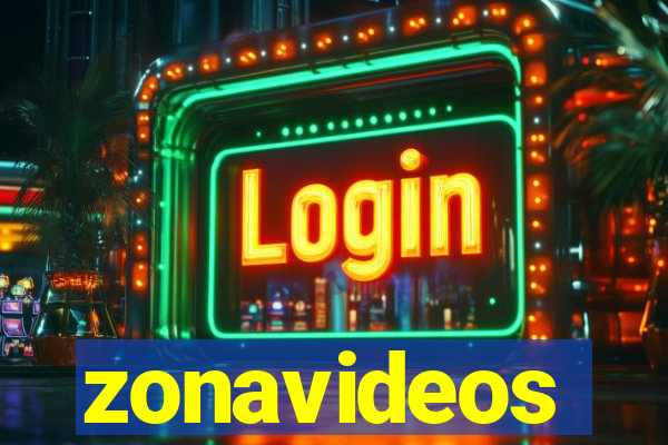 zonavideos