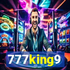 777king9