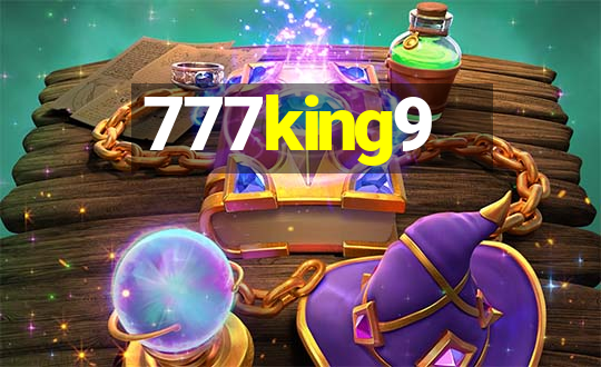 777king9