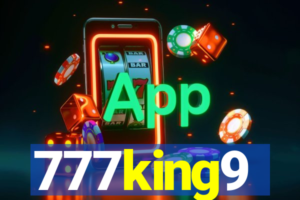 777king9