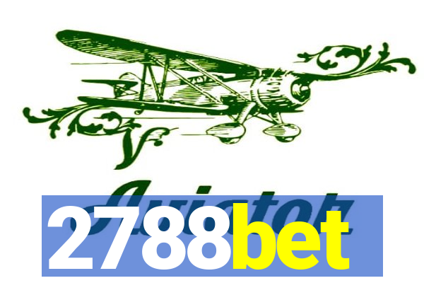 2788bet