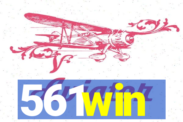 561win