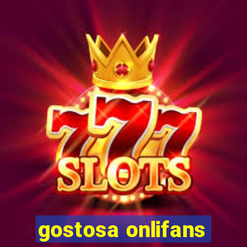 gostosa onlifans