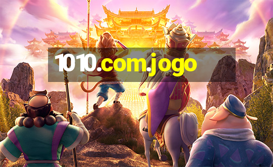 1010.com.jogo