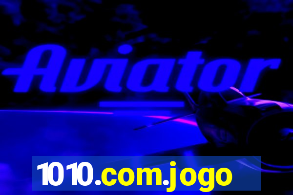 1010.com.jogo