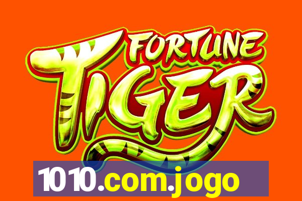 1010.com.jogo