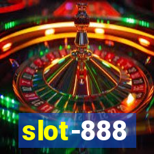 slot-888